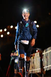 BIB: 3974
                            <button type="button" onclick="openModal(19042891)" class="btn btn-primary btn-sm float-right btn-popup" data-toggle="modal" data-target=".modal-high-quality">
                        <i class="fas fa-shopping-cart"></i> Add to Cart
                    </button>
                                            <button type="button" onclick="isThisMe(19042891, true)" class="btn btn-success btn-sm float-right btn-popup btn-isme hidden" data-toggle="tooltip" data-placement="bottom" title="นี่คือรูปของคุณใช่ไหม คลิกที่นี่เพื่อเอาเข้าอัลบั้ม">
                        <i class="fas fa-plus"></i> Add to album
                    </button>
                    <button type="button" onclick="isThisMe(19042891, false)" class="btn btn-warning btn-sm float-right btn-popup btn-isnotme hidden">
                        <i class="fas fa-ban"></i> Remove from album
                    </button>